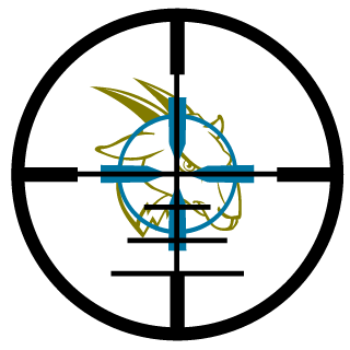 andrihu98's emblem
