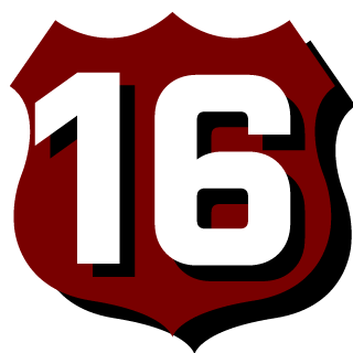 calebisaac's emblem