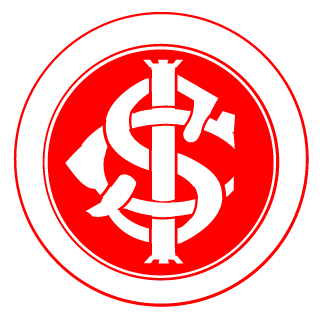 Maicon1909's emblem