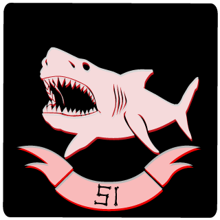 Zielsko31's emblem