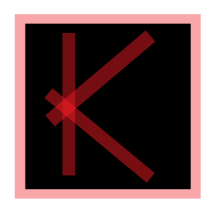 PS_KyXaPKa's emblem