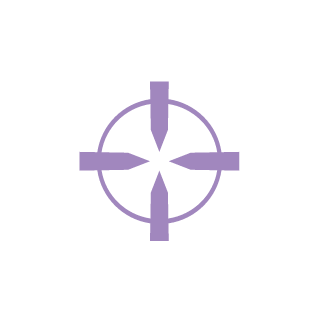 BoJIkogaB's emblem