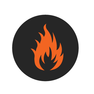 omcqueen's emblem