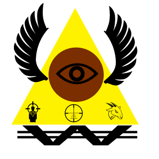 cleiton009's emblem