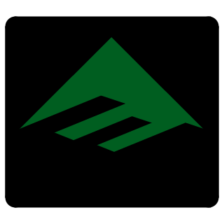 O_Miiranha's emblem