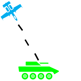 025969005's emblem