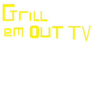 RanByUTubeMoneys's emblem
