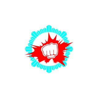 Howl_Prime's emblem