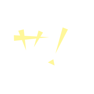 zj609590147's emblem