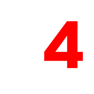 FEZX4's emblem