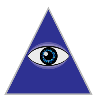 Rajitzu's emblem