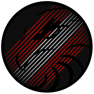 heatman2k8's emblem