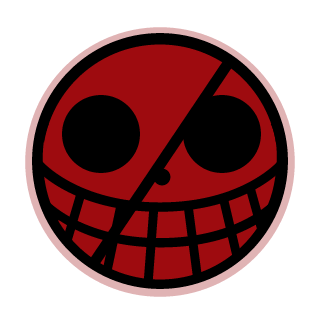 zekiplbykk's emblem