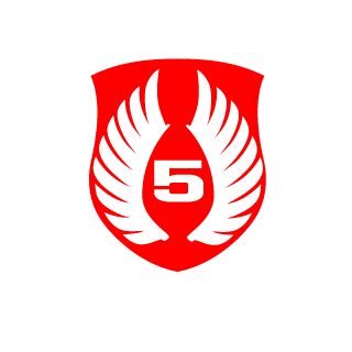 2_de_abril's emblem