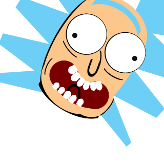 serjik_1000's emblem