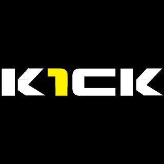 Exbic's emblem