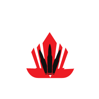 KartoffelDjango's emblem