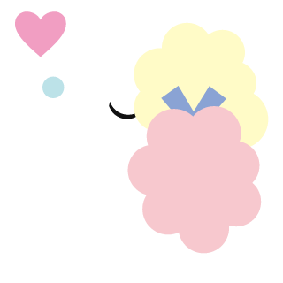 SteIlarina's emblem