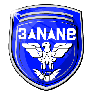 3anane's emblem