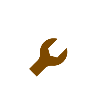alive442's emblem