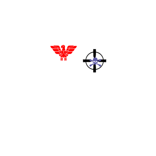 alfmakarka80's emblem