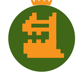 Oken_Linkz's emblem