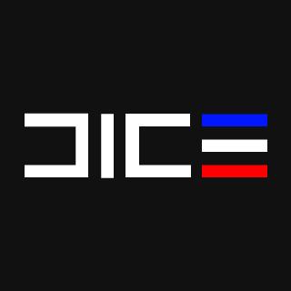 ViSuaL_ZeRoX's emblem