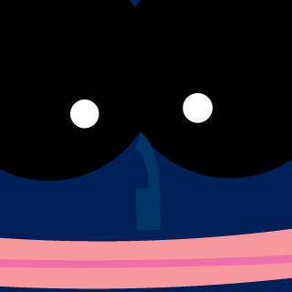 Salmoned's emblem