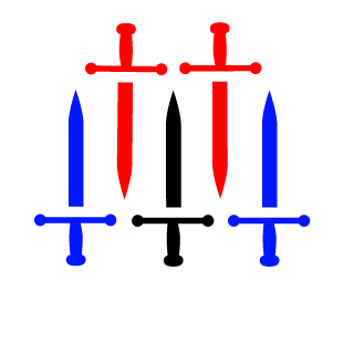 Lixwar94's emblem