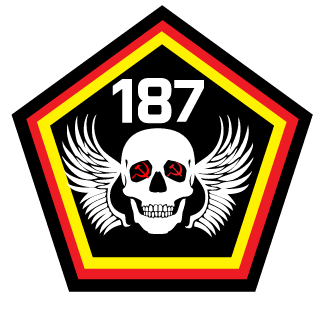21fbi's emblem