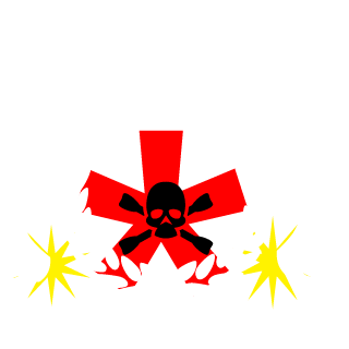 Kent2430's emblem
