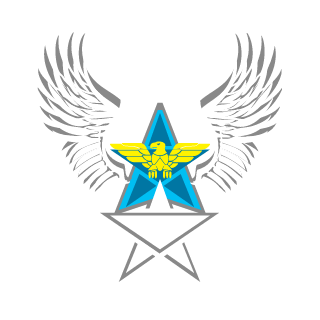 Fr33Ki77's emblem