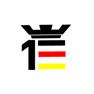 Spriiing Break's emblem
