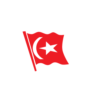 Loxeskam's emblem