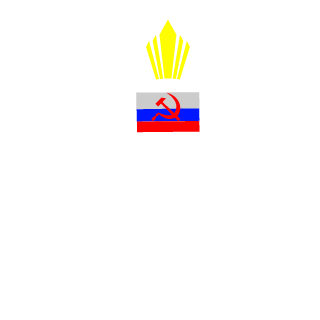 Markelov_M4R1K's emblem
