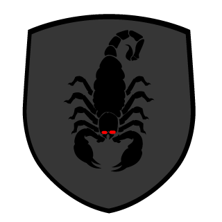 GOODVIN22's emblem