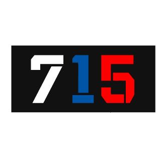 Pivzilla's emblem