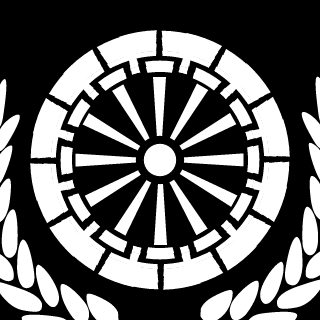 hiko421's emblem