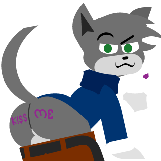 OVKatz's emblem