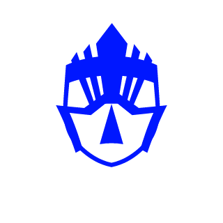 GT_Crunchybones's emblem