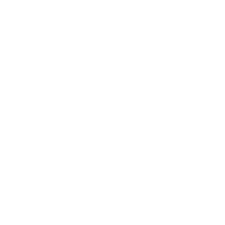 bruce2644's emblem