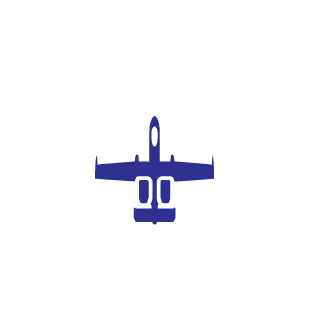 TOPGUN247's emblem