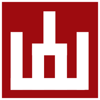 RagingSHNITZEL's emblem