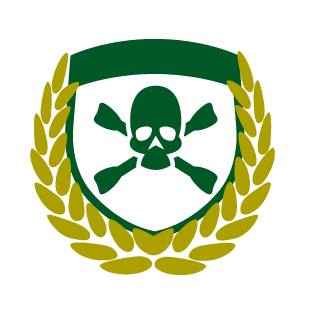 RdoZ23's emblem