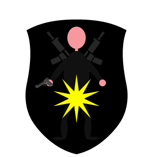 mig007's emblem