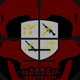 JAKOTB's emblem