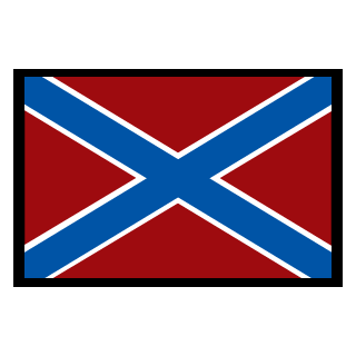 NOon3pro's emblem