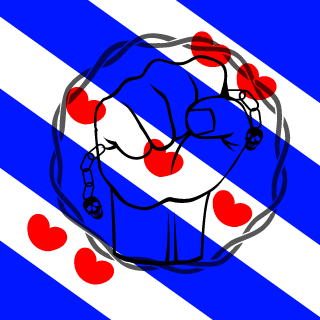 Noisecrafter's emblem