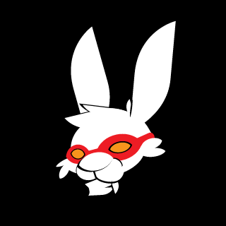 Nightfire50's emblem