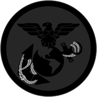 tailsxd31's emblem